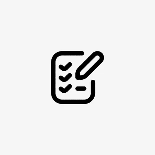 Portfolio Item